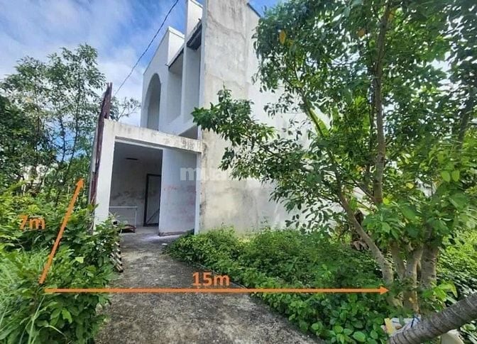 Công ty Đấu giá hợp danh Lam Sơn Sài Gòn THÔNG BÁO ĐẤU GIÁ TÀI SẢN