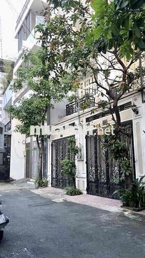 HIẾM! Đất đẹp Linh Chiểu – 73m², gần Vincom, xây ngay CHDV - 7 tỷ hơn