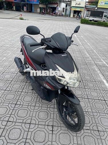 Ab xe đẹp máy êm chất. bs 51