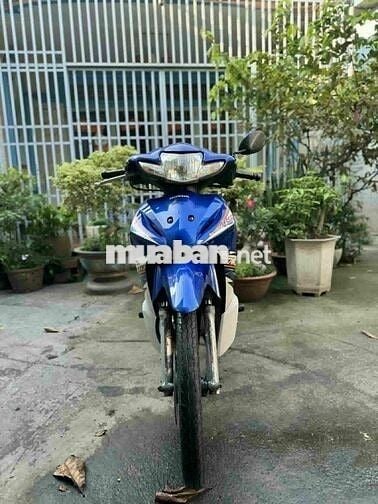 Cầm đồ thanh lý xe ngay chủ bao ký giấy tờ