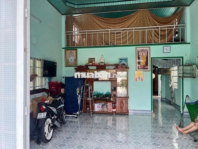 NHÀ EM NGỘP NGÂN HÀNG CẦN RA GẤP