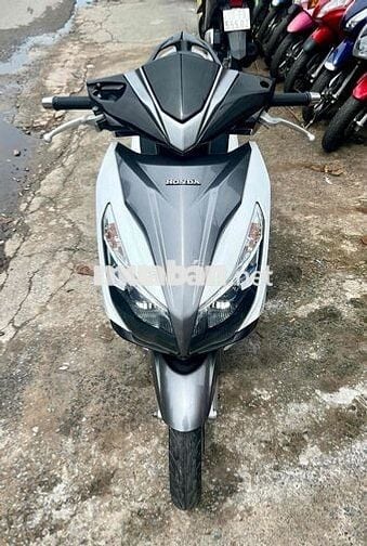 ab 125cc xe còn rất đẹp !