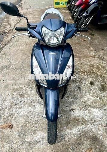 vison 2020 khoá smk đẹp xuất sắc !