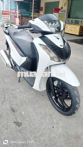 Sh úp áo ý siêu đẹp máy zin bao cọp keng .có góp