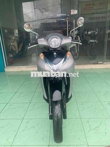 Shmore 2020 khoá smk thắng abs bstp góp 0đ trao đo