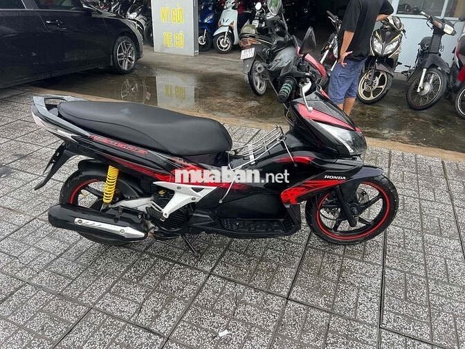 xe máy zin vip bs59