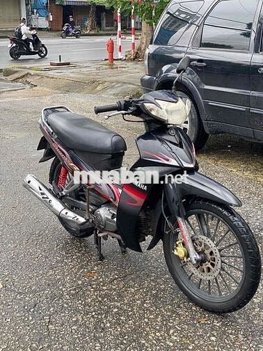 bán si máy thái xe nguyên zin máy zin chất