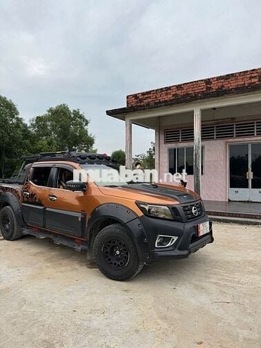 Thanh lý đất thổ cư 842m2 có sẵn nhà cấp 4 120m2