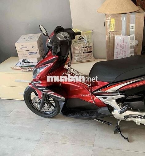 Ab thái dọn mới cần bán