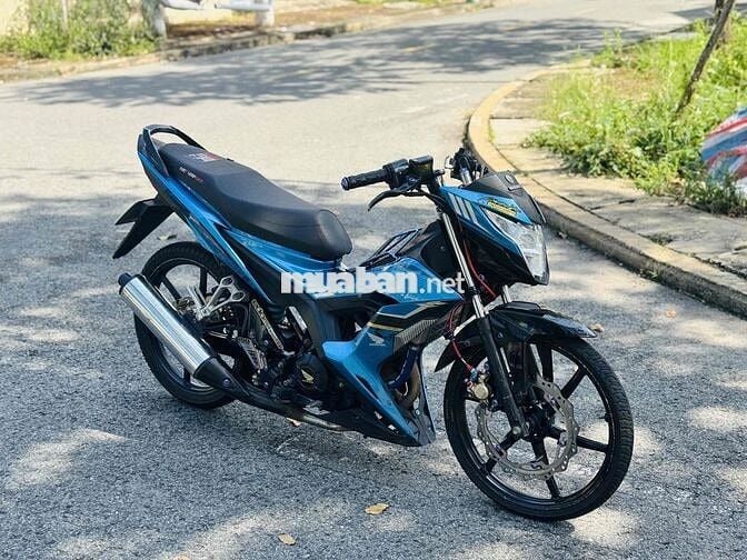 🔥 Sonic Pxl ĐK 2023 đồ chơi quanh xe  🔥