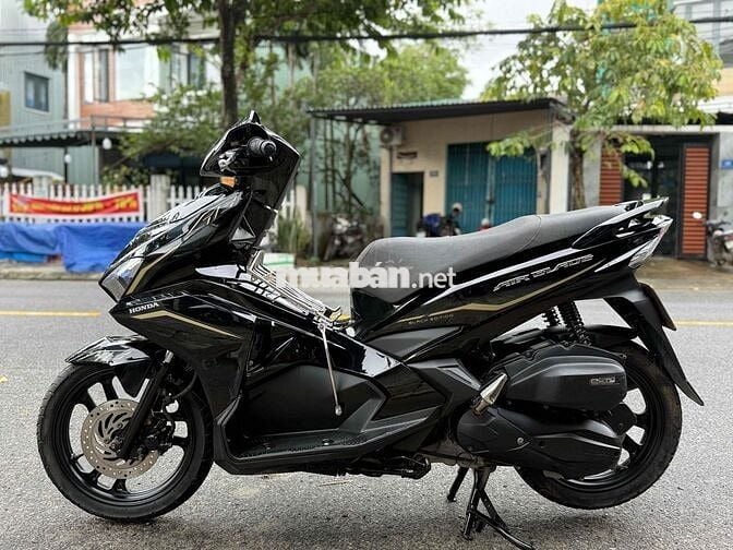 Air Blade 2019 Smartkey B.số 43 Góp trả trước 5tr