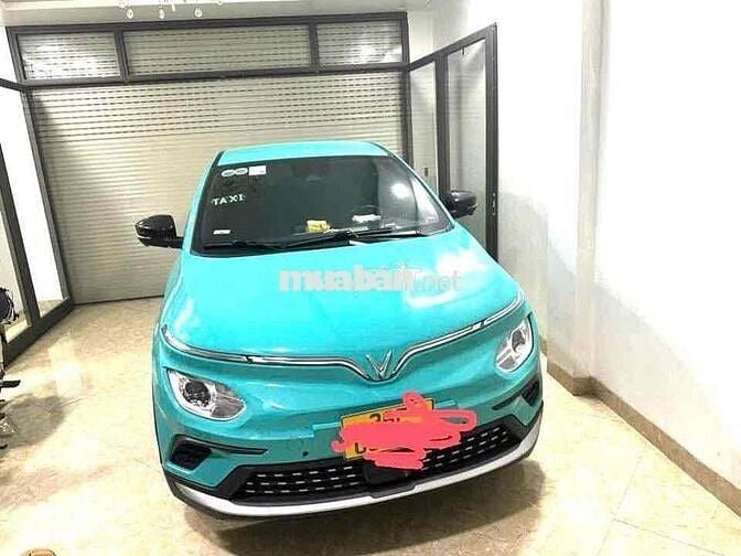 TÂY HỒ – NHÀ MỚI – 2 Ô TÔ VÀO NHÀ – 5 TẦNG ĐẸP – MẶT TIỀN RỘNG