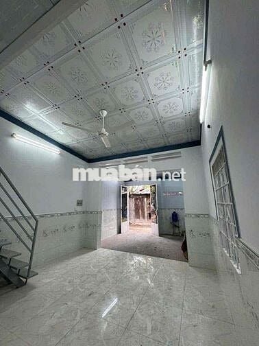 siêu phẩm hóc môn TPHCM diện tích khủng giá rẻ