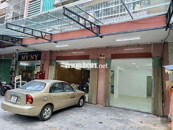 CHO THUÊ NHÀ ĐC09 SƠN KỲ -SƠN KỲ 8*8M 3PN 4WC