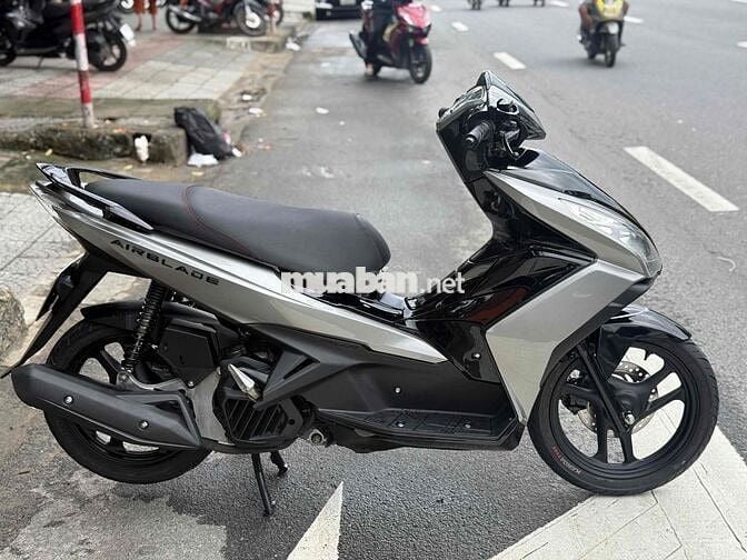 🕹️AB TRẢ TRƯỚC 6 TRIỆU ĐỒNG BAO NỢ XẤU 100%