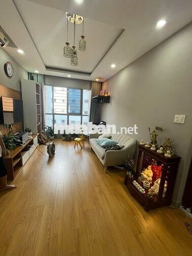 ☘️Cho thuê Ruby 3PN-2WC-1 kho 95m2 có sẵn nội thất, nhà mới, ở liền