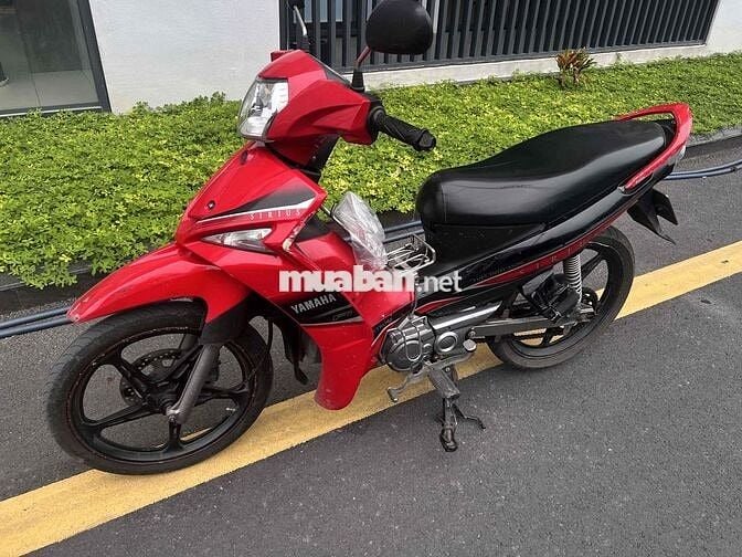 cần bán sirius fi 2018