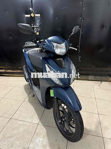 vision 2024 Chính Chủ