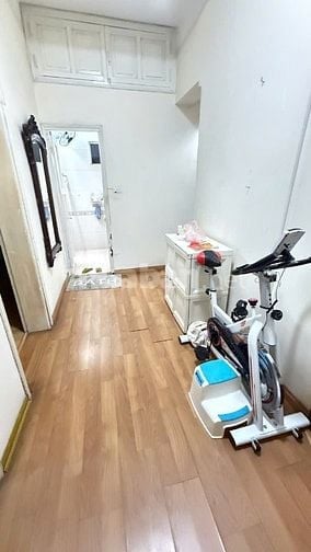 Cho thuê nhà ngõ 37 trần kim xuyến 43m x5T ô tô đỗ cửa