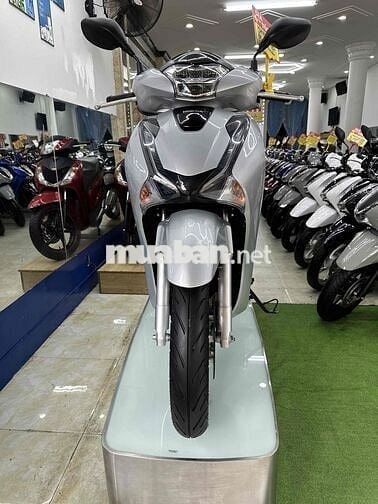 🌈CẦN BÁN SH 150 ABS CỌP DK 2018 HÀNG BỎ MẪU   ➖Hàn