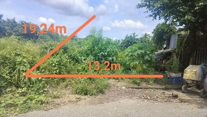 Công ty Đấu giá hợp danh Lam Sơn Sài Gòn THÔNG BÁO ĐẤU GIÁ TÀI SẢN