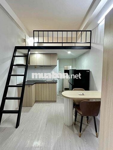 👉 “Duplex Gò Dầu Tân Phú – Nhà Mới Full Nội Thất, Không Gian Rộng Đẹp”