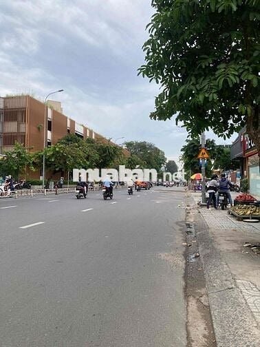 💥 💥NHÀ BÁN NGUYỄN THÁI SƠN- 75M2 - 3 TẦNG-