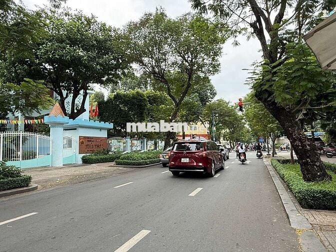 📌 ĐÂY LÀ TÀI SẢN KHÔNG DÀNH CHO SỐ ĐÔNG👍

💎 Dành cho khách VIP .