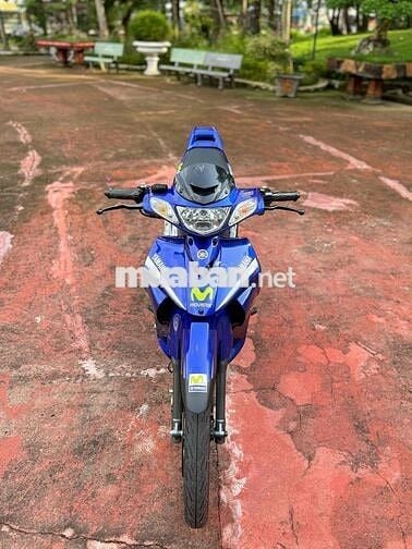 🔥YAZ MOVISTAR BẢN GIỚI HẠN 5000 TOÀN THẾ GIỚI🔥