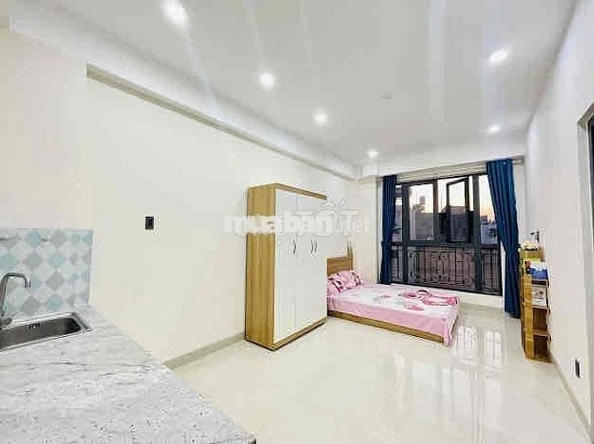 chính chủ cho thuê phòng ngay IUH - NGUYỄN VĂN NGHI