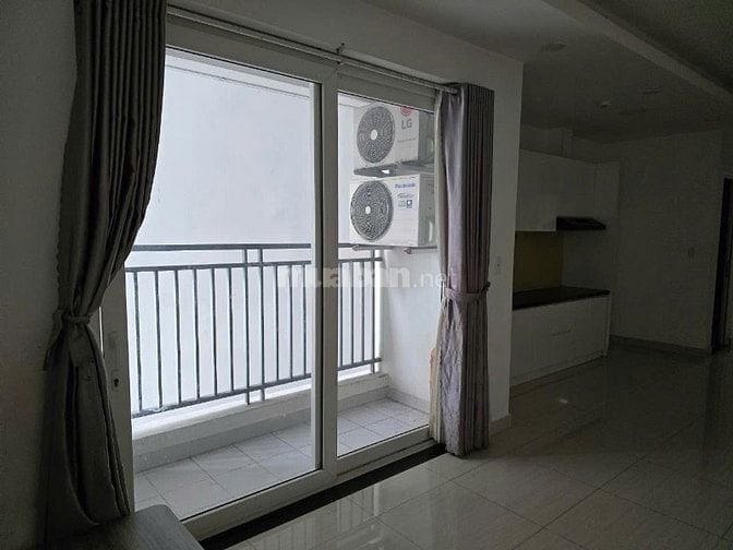 BÁN CĂN HỘ CHUNG CƯ MOONLIGHT PARKVIEW