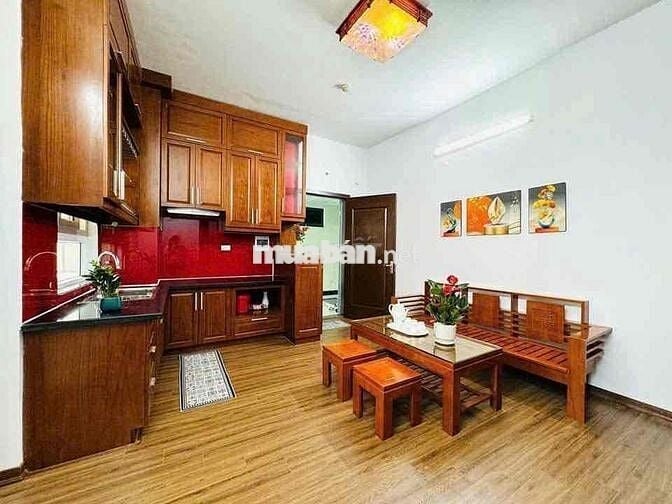 chính chủ cần bán căn 2 ngủ 2 vệ sinh