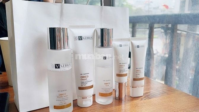 TUYỂN NHÂN SỰ CẬN TẾT - NHÂN VIÊN XOAY CA/ FULLTIME 