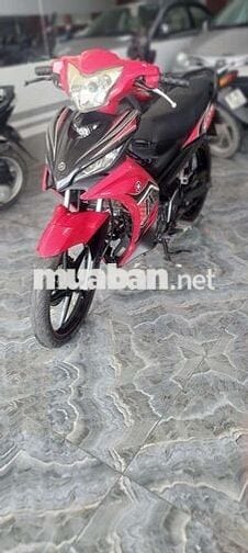 Xe yamaha exciter bs 65