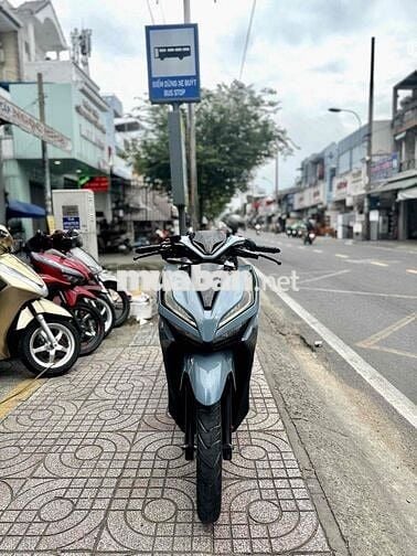 Vario150 2019 Smk, bstp 9c, máy gin êm xe đẹp- Gop