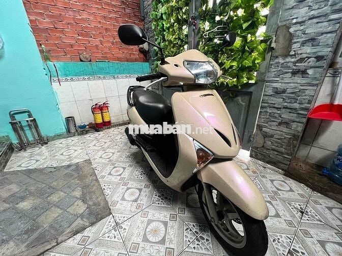 CẦN BÁN XE LEAD 2012 BSTP