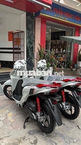 Bán xe Vision#Xám_Ximang2025 new