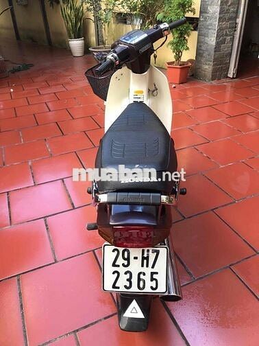 nhà thừa xe cần bán