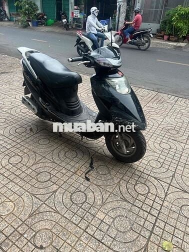 atila 206 máy êm ko ra khói,giấy tờ dầy dủ