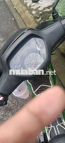 Thanhlý wave korea chính hãng cực êm giá rẻ