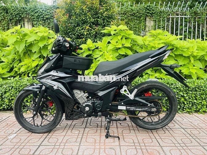 winner 150 -v1 - dk 10/2018 - bstp chính chủ ký