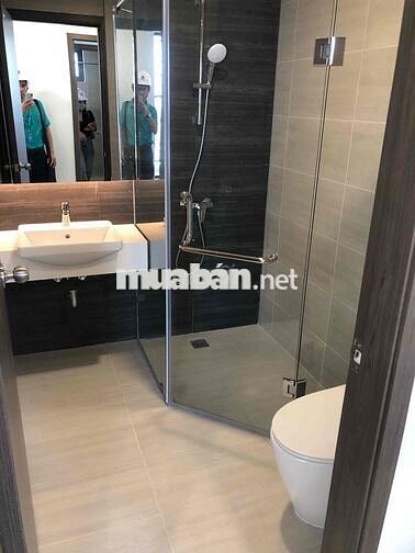 CĂN HỘ KẾ CẦU VƯỢT LINH XUÂN PHẠM VĂN ĐỒNG