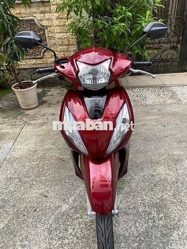 vison 2022 maskey 5 ngàn km bstp 9 chủ