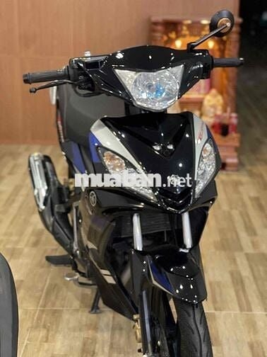 EXCITER 2010 1 CÀNG