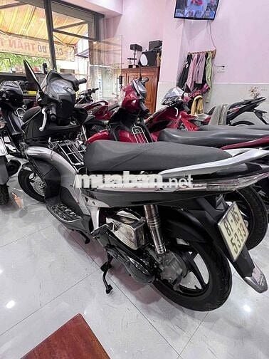 air blade đưa trước 6tr lấy xe liền