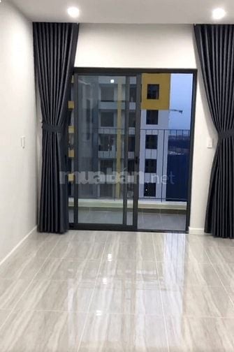 Cho thuê căn hộ tầng 23, dự án Bcon city, Bình Dương