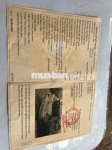 cần bán xe yaris 2009 xe sử dụng it,chính chủ