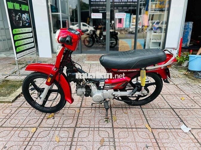 Bán dream áo mới mâm đẹp cần lh