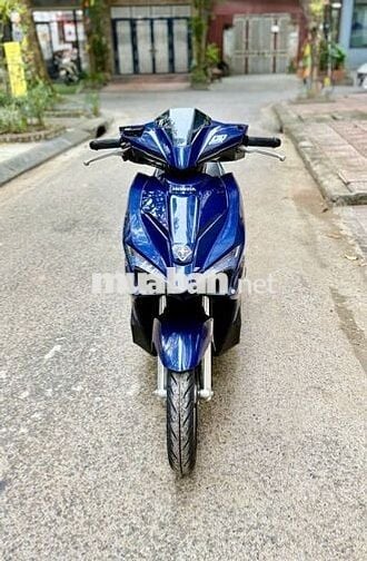 Honda Airblade 125 đk 12/2019 chính chủ
