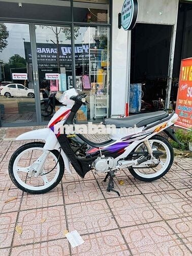 Wave đi làm sạch đẹp áo mới mâm 3đ